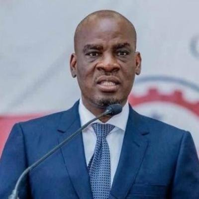 JUST IN:Ministry Cautions Public Against Fraudulent CSSPS Placement Slips