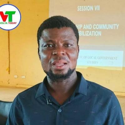 South Tongu Assembly Members Gain New Momentum After Local Governance Workshop