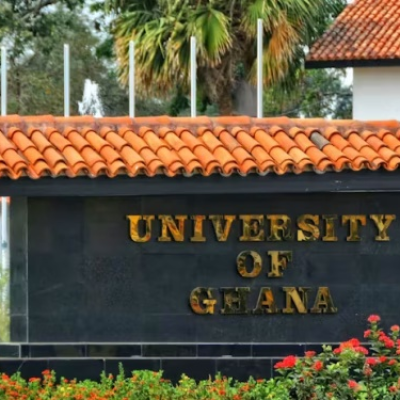 UTAG-UG Threatens Strike Over Unpaid 2026 Book and Research Allowance