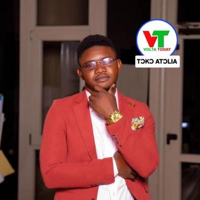 'TƆKƆ ATƆLIA': Volta Today Launches New Current Affairs Show Set to Spotlight Volta Politics, Governance, and Culture