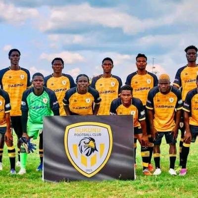 Nukunu FC Deliver Masterclass in Narrow Volta Derby Defeat to WAFA SC