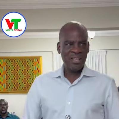 Education Minister Questions Reliance on Manual Teacher Promotion Records Amid Strike