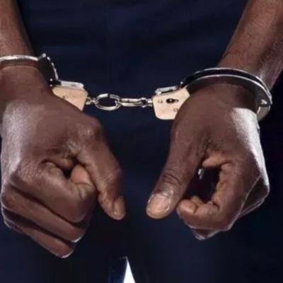 Police Debunk Kidnapping Claims: Arrests Pentecost Church Elder Over GHC200k Fraud