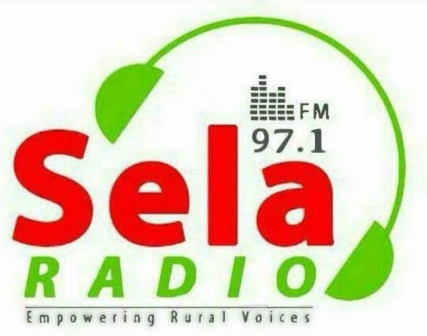 Sela Radio 97.1MHz