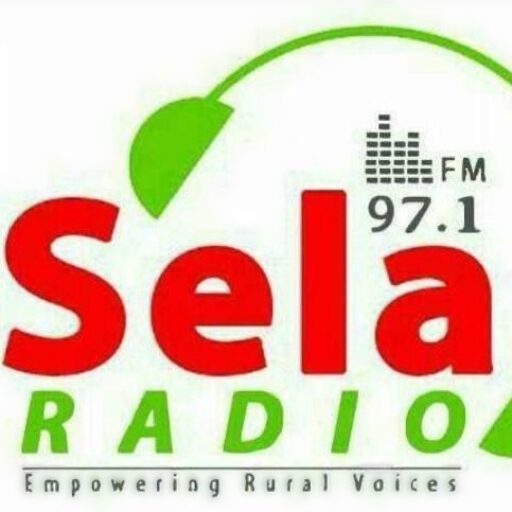 Sela Radio 97.1MHz